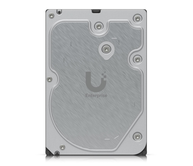 Ubiquiti UACC-HDD-E-8TB do UDM-Pro UNVR-Pro UDM-SE UNVR - 1573778 - zdjęcie